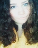Еліна Стешіна
