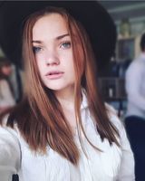 Анна Саенко