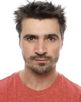 Renat Siettarov