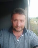 Геннадій Гусєв