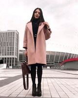 Кароліна Гаврилюк