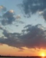 Арина Марина