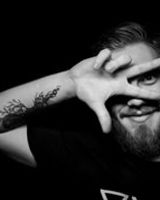 Валик Хомич