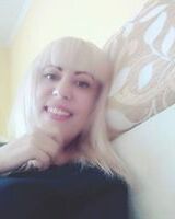 Ксения Ксения