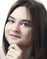 Єлизавета Михєєва