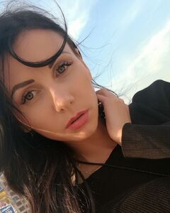 Nadiia Petliak