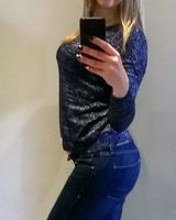 Ксения Бояр