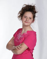 Настя Приймачук