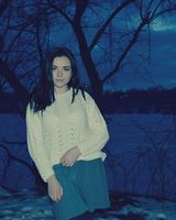 Виктория Бурейко