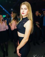 Анна Кучеренко