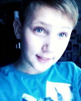 Дима Грибовский