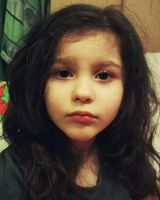 Александра 