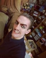 Станіслав Аракільян