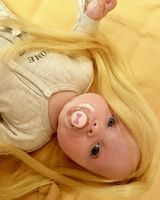 Ванесса Колосова