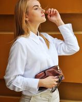 Марина Луценко