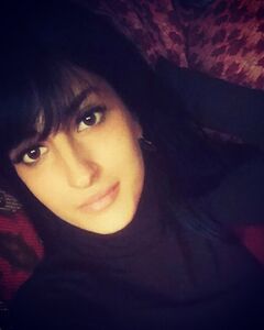 Каталина 