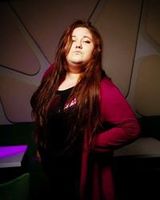 Натали Свириденко