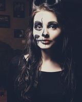 Саша Артёмова