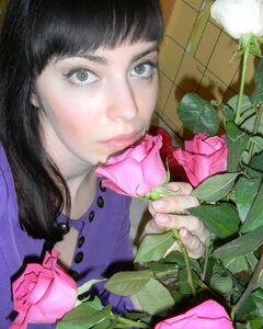 Ирина Загоровец