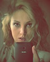 Анна Ясинова