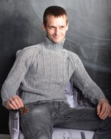 Виктор Ященко