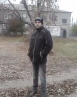Валерий Александрович