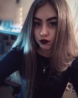 Olga Sergienko