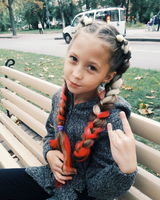 Вероніка Іванішена