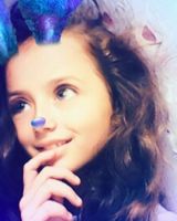 Анна Стернічук