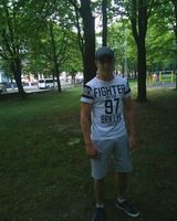 Павло Ярославович