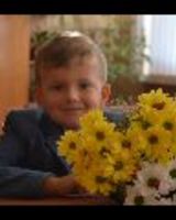 Євген Мордованець