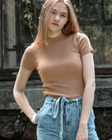 Елизавета Макеева