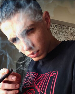 Dima 