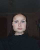 Анна Саленко