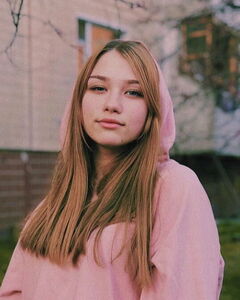 Єлизавета Коханевич