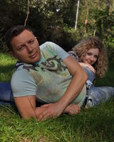 Дмитрий Рогоза