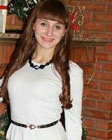 Віта Омельчук