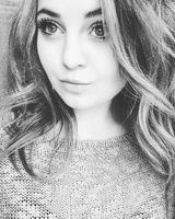 Настя Доленко