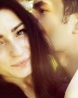 Серёжа Ткачук