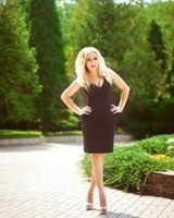 Стелла Димара