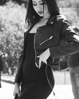 Dina Konstantinovna