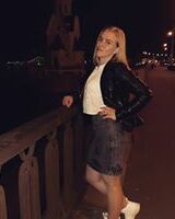 Анжела Анжела