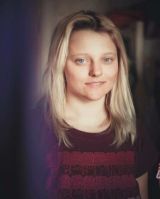 Тетяна Фіногентова