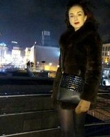 Татьяна Максименко