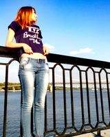 Диана Стрелец