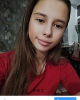 Марія Савченко