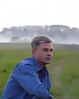Дмитрий Самойлюк