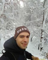 Артур Запорожець