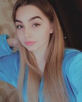 Ангеліна Зубко