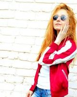 Нина Абдуллаева